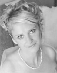 Photo of Gisele-Marie Leblanc